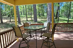 2996 Liberty Hill Rd, Rail Road Flat, CA 95248 - Photo 48