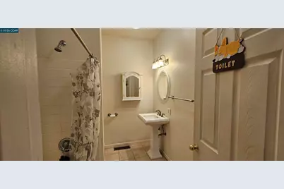 2996 Liberty Hill Rd, Rail Road Flat, CA 95248 - Photo 14