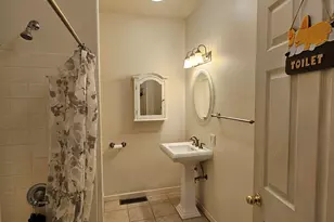 2996 Liberty Hill Rd, Rail Road Flat, CA 95248 - Photo 14