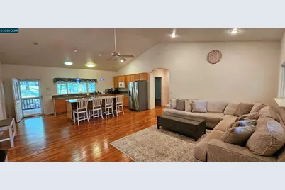2996 Liberty Hill Rd, Rail Road Flat, CA 95248 - Photo 4