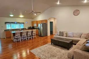 2996 Liberty Hill Rd, Rail Road Flat, CA 95248 - Photo 4
