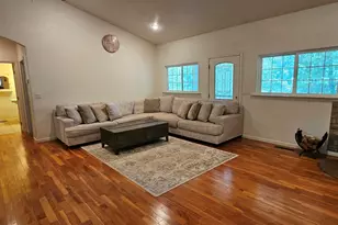 2996 Liberty Hill Rd, Rail Road Flat, CA 95248 - Photo 34