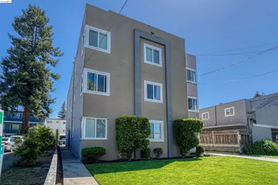 520 Bancroft Ave, San Leandro, CA 94577 - Photo 1