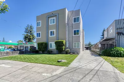 520 Bancroft Ave, San Leandro, CA 94577 - Photo 2