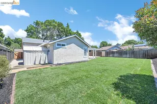3047 Hudson Dr, Brentwood, CA 94513 - Photo 26