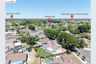 3047 Hudson Dr, Brentwood, CA 94513 - Photo 4