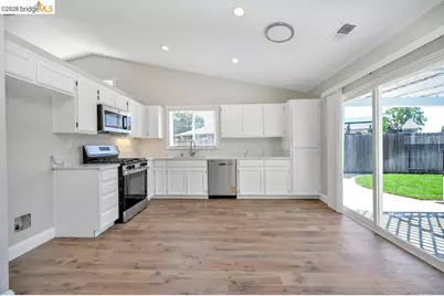 3047 Hudson Dr, Brentwood, CA 94513 - Photo 14