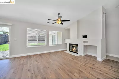 3047 Hudson Dr, Brentwood, CA 94513 - Photo 10