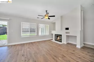 3047 Hudson Dr, Brentwood, CA 94513 - Photo 10
