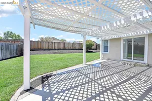 3047 Hudson Dr, Brentwood, CA 94513 - Photo 22
