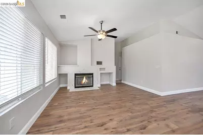 3047 Hudson Dr, Brentwood, CA 94513 - Photo 12