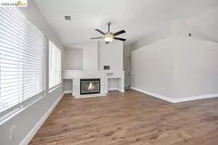 3047 Hudson Dr, Brentwood, CA 94513 - Photo 12
