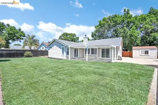 3047 Hudson Dr, Brentwood, CA 94513 - Photo 28
