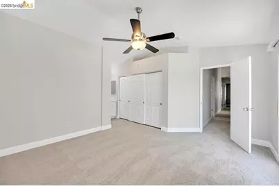 3047 Hudson Dr, Brentwood, CA 94513 - Photo 20