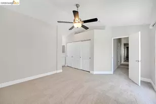 3047 Hudson Dr, Brentwood, CA 94513 - Photo 20