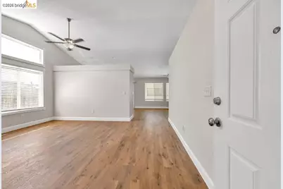 3047 Hudson Dr, Brentwood, CA 94513 - Photo 6