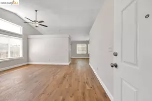 3047 Hudson Dr, Brentwood, CA 94513 - Photo 6
