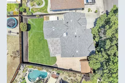 3047 Hudson Dr, Brentwood, CA 94513 - Photo 24
