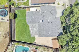3047 Hudson Dr, Brentwood, CA 94513 - Photo 24