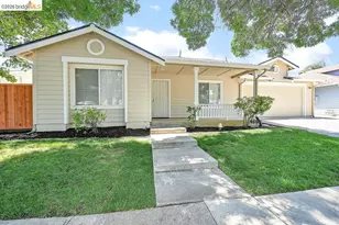 3047 Hudson Dr, Brentwood, CA 94513 - Photo 2
