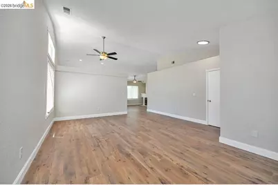 3047 Hudson Dr, Brentwood, CA 94513 - Photo 8