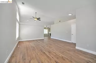 3047 Hudson Dr, Brentwood, CA 94513 - Photo 8