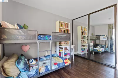 6266 Joaquin Murieta Ave #G, Newark, CA 94560 - Photo 22