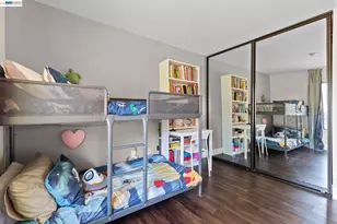 6266 Joaquin Murieta Ave, Newark, CA 94560 - Photo 22