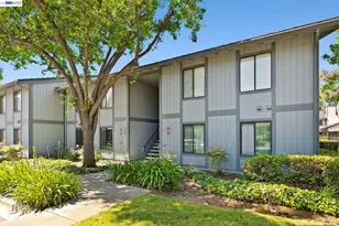 6266 Joaquin Murieta Ave, Newark, CA 94560 - Photo 1