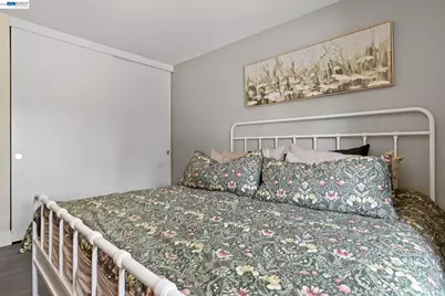 6266 Joaquin Murieta Ave #G, Newark, CA 94560 - Photo 20