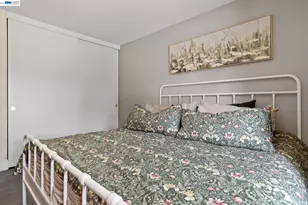 6266 Joaquin Murieta Ave, Newark, CA 94560 - Photo 20