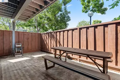 6266 Joaquin Murieta Ave #G, Newark, CA 94560 - Photo 28
