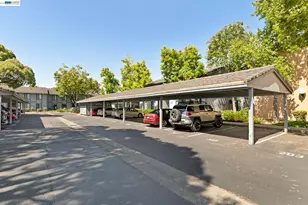 6266 Joaquin Murieta Ave, Newark, CA 94560 - Photo 30