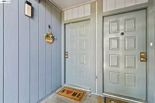 6266 Joaquin Murieta Ave, Newark, CA 94560 - Photo 2
