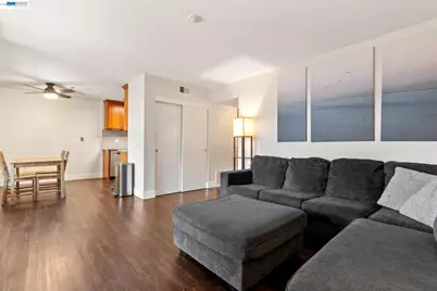 6266 Joaquin Murieta Ave #G, Newark, CA 94560 - Photo 8