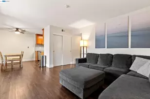 6266 Joaquin Murieta Ave, Newark, CA 94560 - Photo 8