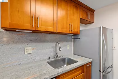 6266 Joaquin Murieta Ave #G, Newark, CA 94560 - Photo 16