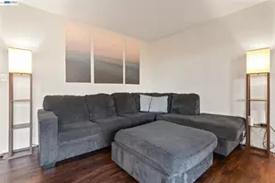 6266 Joaquin Murieta Ave, Newark, CA 94560 - Photo 6