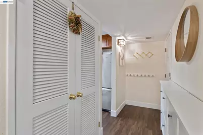 6266 Joaquin Murieta Ave #G, Newark, CA 94560 - Photo 4