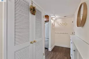 6266 Joaquin Murieta Ave, Newark, CA 94560 - Photo 4