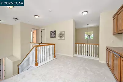2320 Demartini Ln, Brentwood, CA 94513 - Photo 22