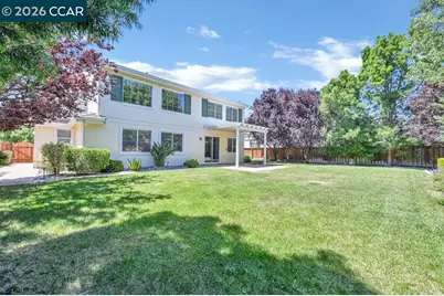 2320 Demartini Ln, Brentwood, CA 94513 - Photo 34