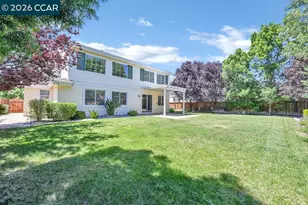 2320 Demartini Ln, Brentwood, CA 94513 - Photo 34