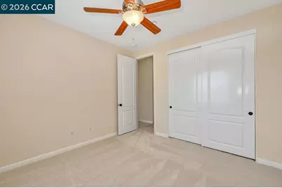 2320 Demartini Ln, Brentwood, CA 94513 - Photo 28