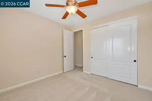 2320 Demartini Ln, Brentwood, CA 94513 - Photo 28