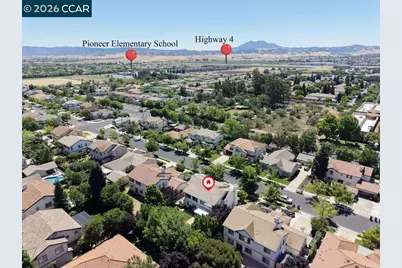 2320 Demartini Ln, Brentwood, CA 94513 - Photo 38