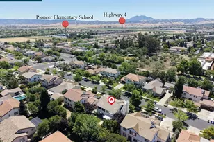 2320 Demartini Ln, Brentwood, CA 94513 - Photo 38