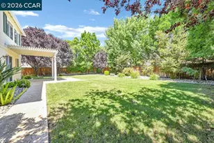 2320 Demartini Ln, Brentwood, CA 94513 - Photo 32