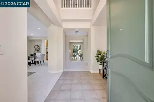 2320 Demartini Ln, Brentwood, CA 94513 - Photo 2