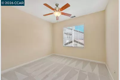 2320 Demartini Ln, Brentwood, CA 94513 - Photo 24